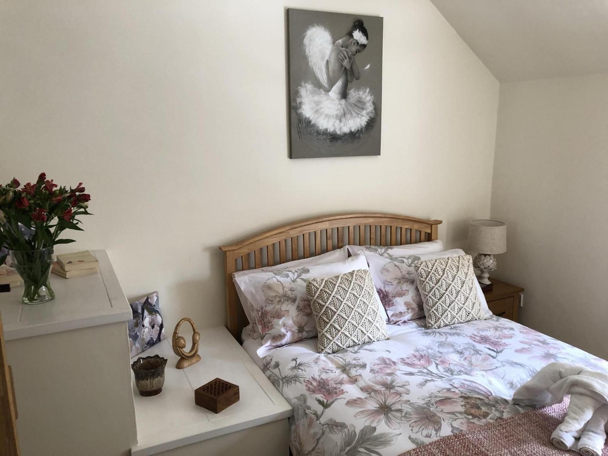 Bramble Cottage With Free Parking Bridgnorth Dış mekan fotoğraf