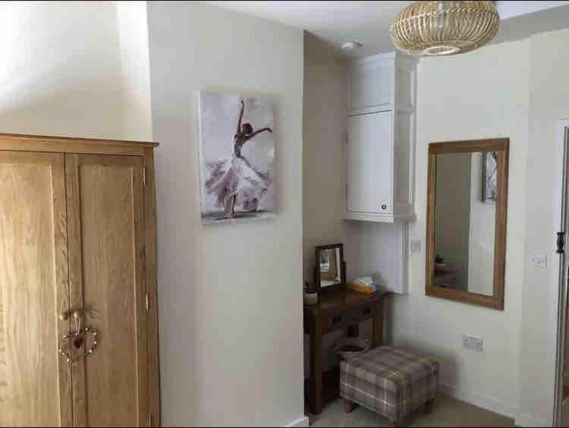 Bramble Cottage With Free Parking Bridgnorth Dış mekan fotoğraf