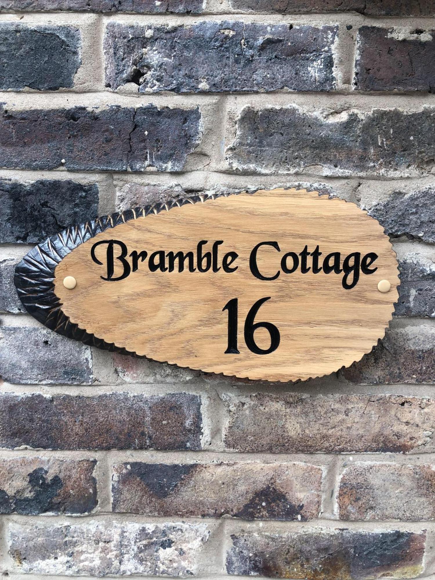 Bramble Cottage With Free Parking Bridgnorth Dış mekan fotoğraf